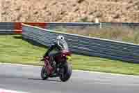 cadwell-no-limits-trackday;cadwell-park;cadwell-park-photographs;cadwell-trackday-photographs;enduro-digital-images;event-digital-images;eventdigitalimages;navarra;no-limits-trackdays;peter-wileman-photography;racing-digital-images;trackday-digital-images;trackday-photos